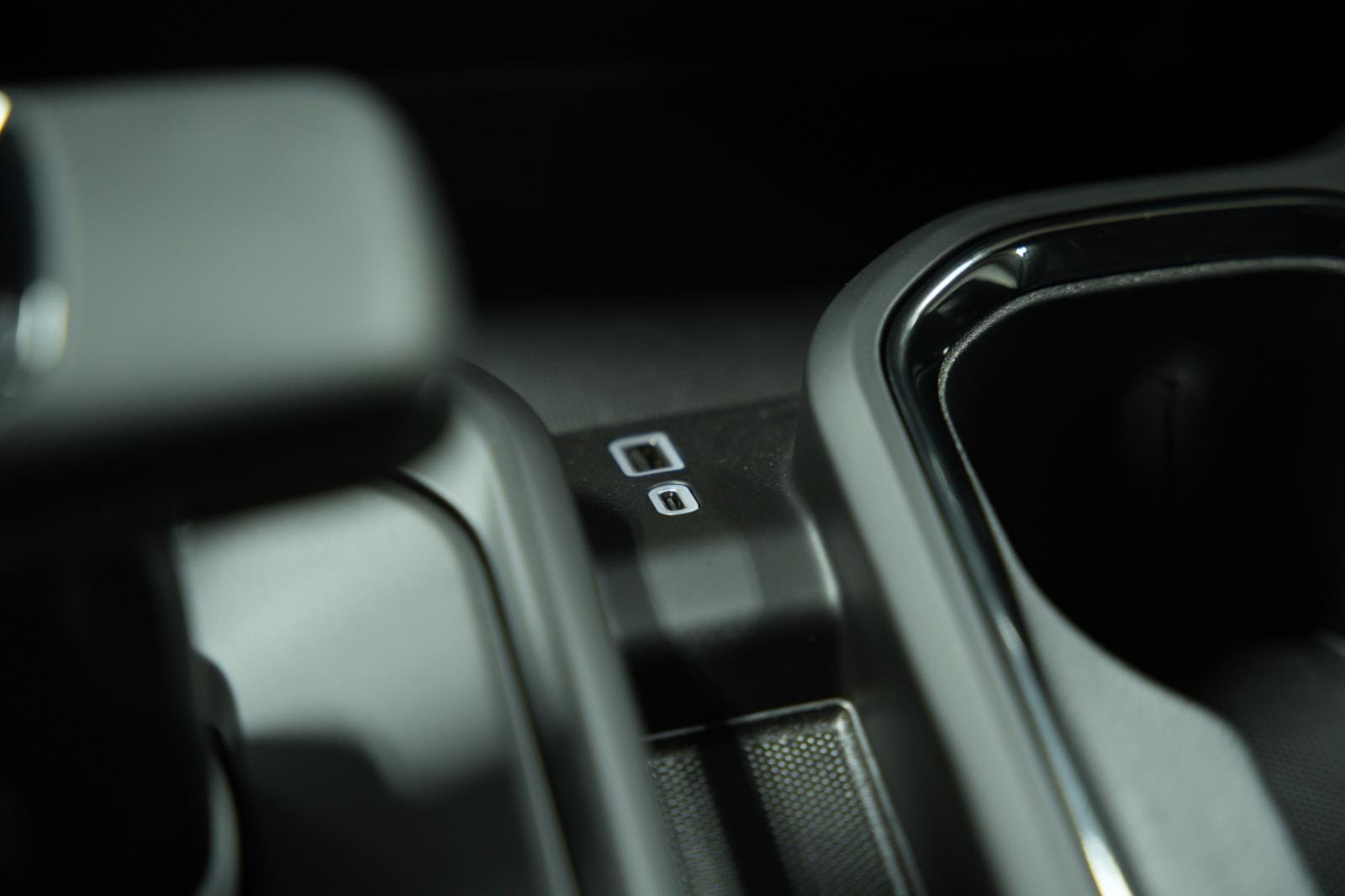 2026 GMC Sierra 1500 AT4 - Photo 67