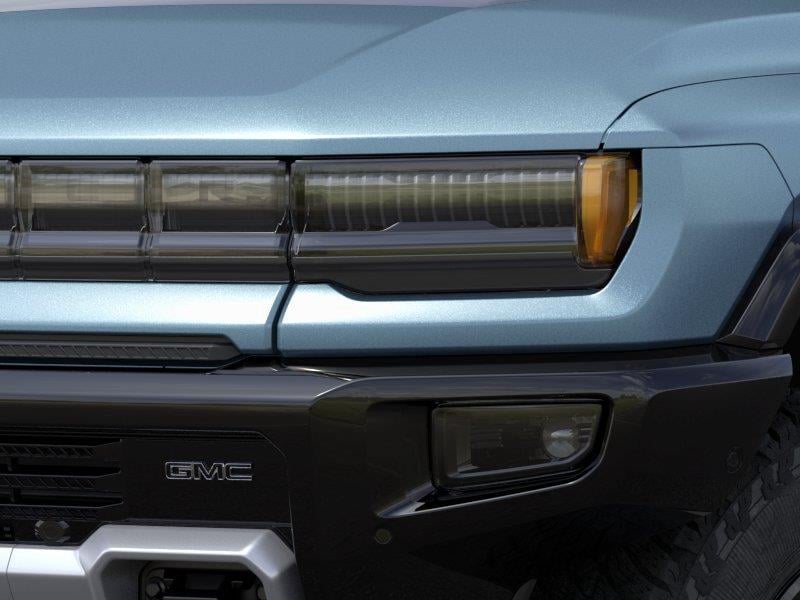 2024 GMC HUMMER EV 3X - Photo 53