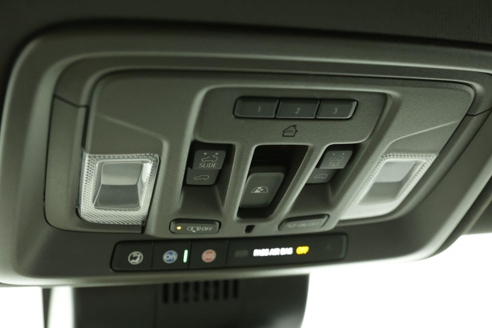 2026 GMC Sierra 1500 SLT - Photo 46