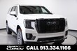  GMC Yukon XL