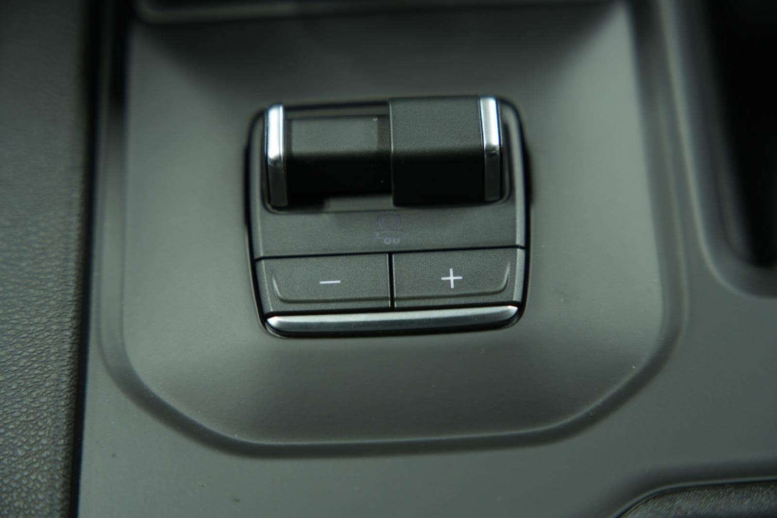 2026 GMC Sierra 1500 AT4 - Photo 68