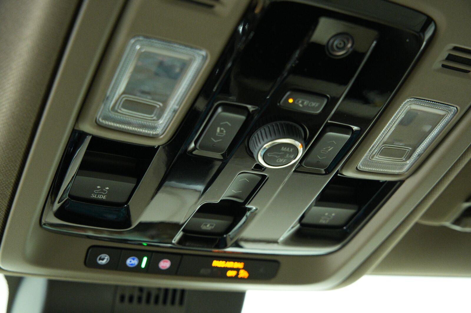 2026 GMC Yukon Denali - Photo 58