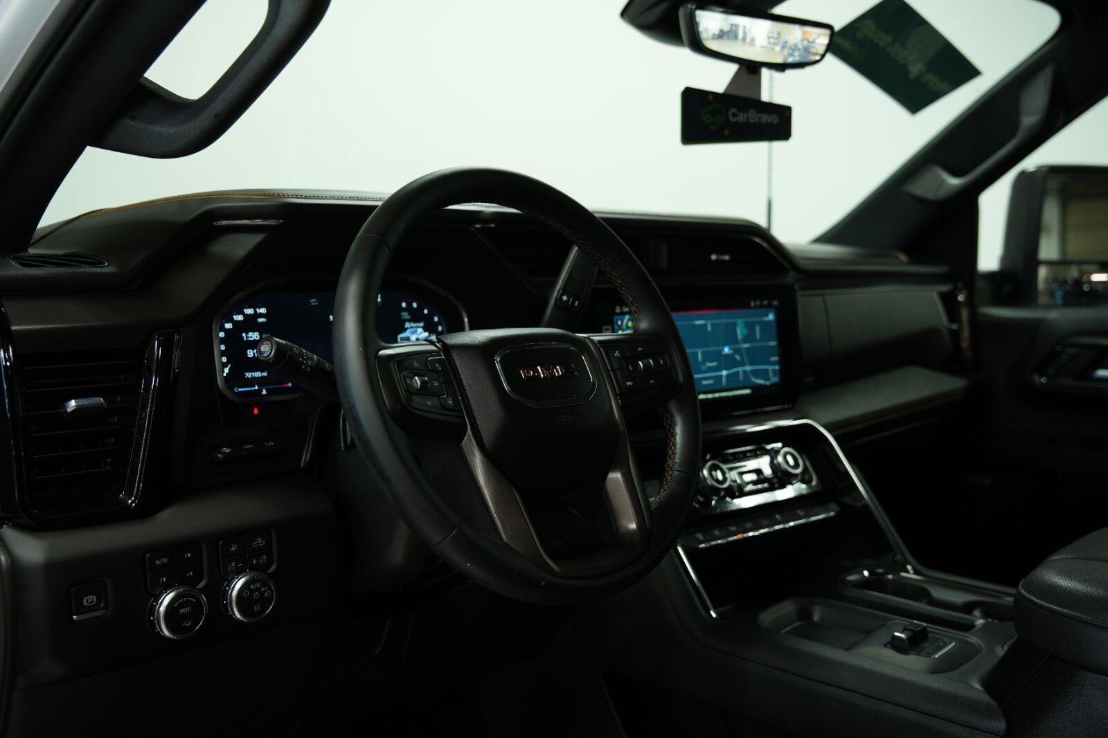 Photo 42