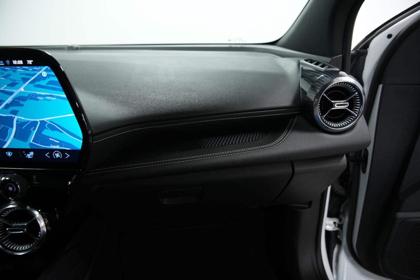 2024 Chevrolet Blazer EV LT - Photo 25
