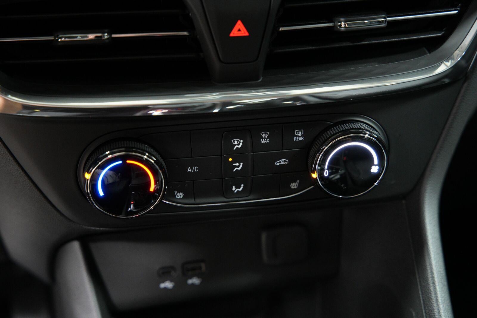 2026 Buick Encore GX Preferred - Photo 41