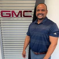 Staff member BOBBY GUPTA from d6557b91d3fb