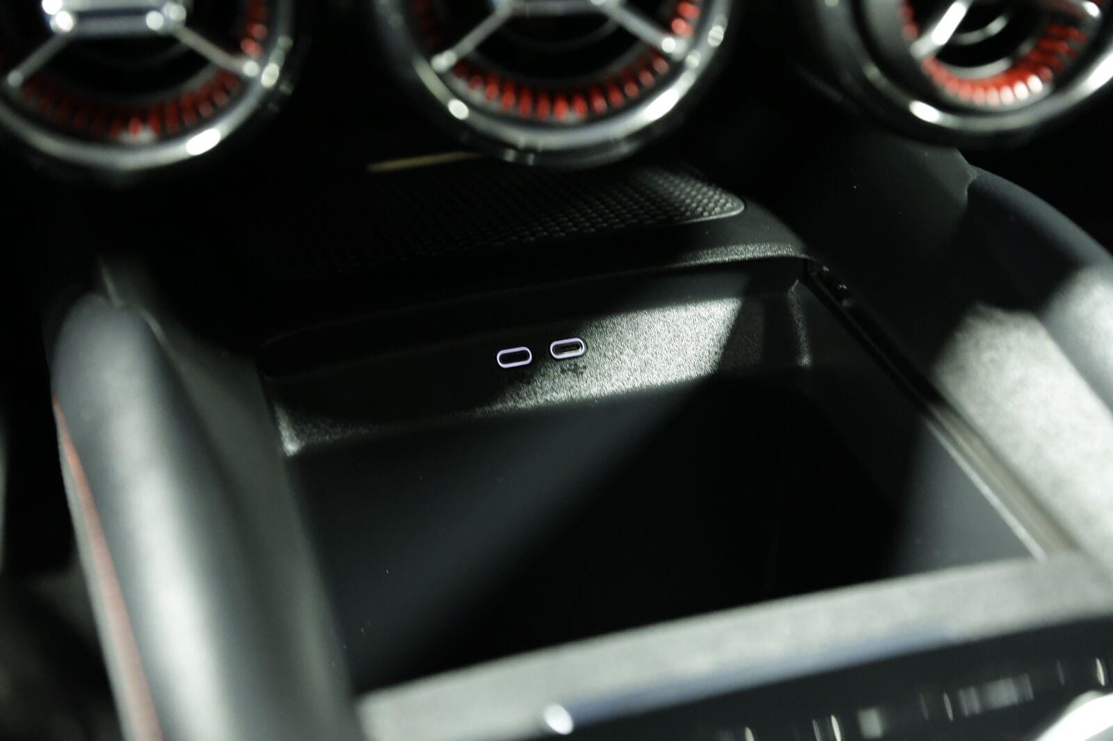 2024 Chevrolet Blazer EV RS - Photo 48