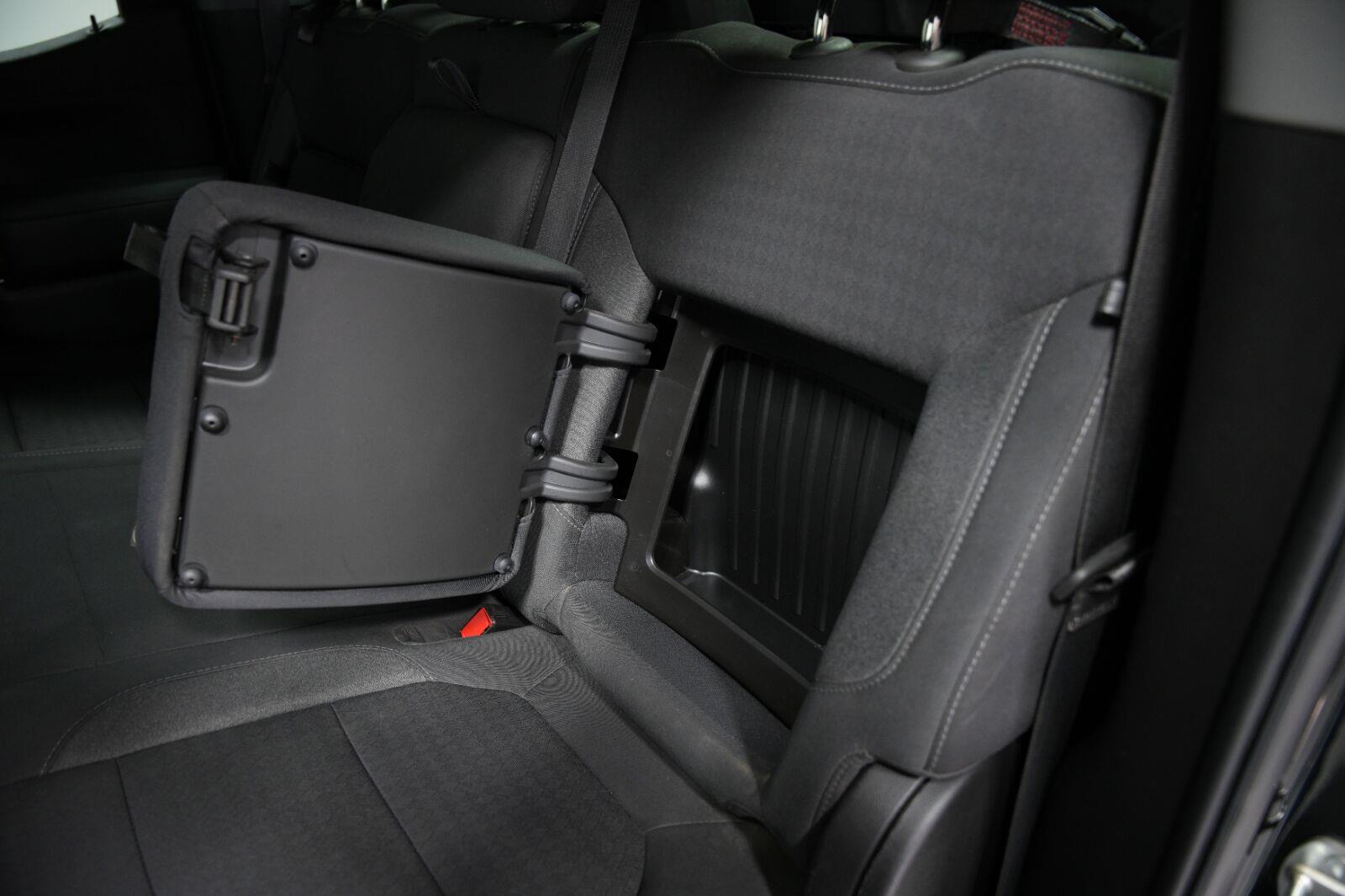 2022 GMC Sierra 1500 Limited Elevation - Photo 33