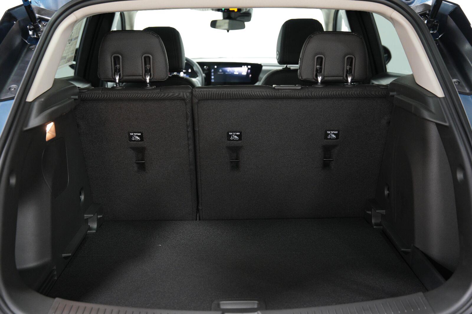 2026 Buick Encore GX Preferred - Photo 15