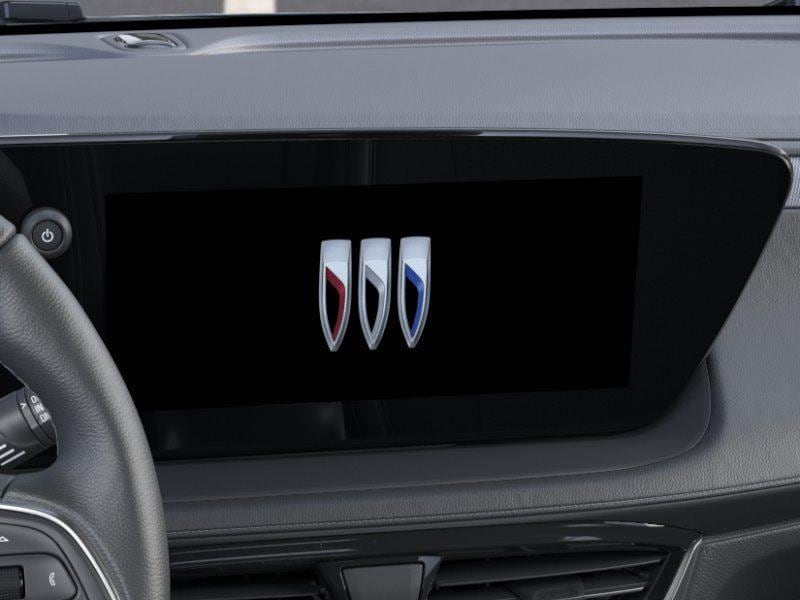 2026 Buick Encore GX Preferred - Photo 66
