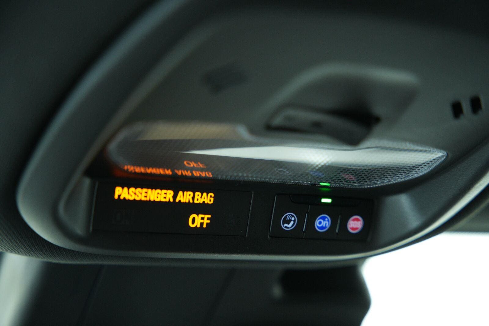 2026 Buick Envista Preferred - Photo 46