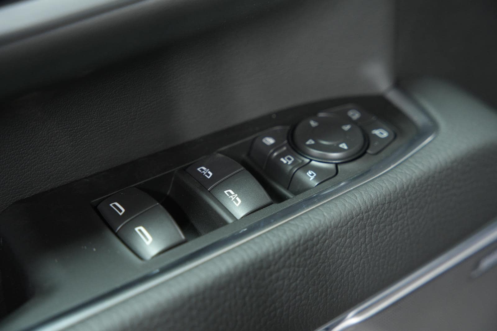 2026 GMC Sierra 2500HD Denali - Photo 54