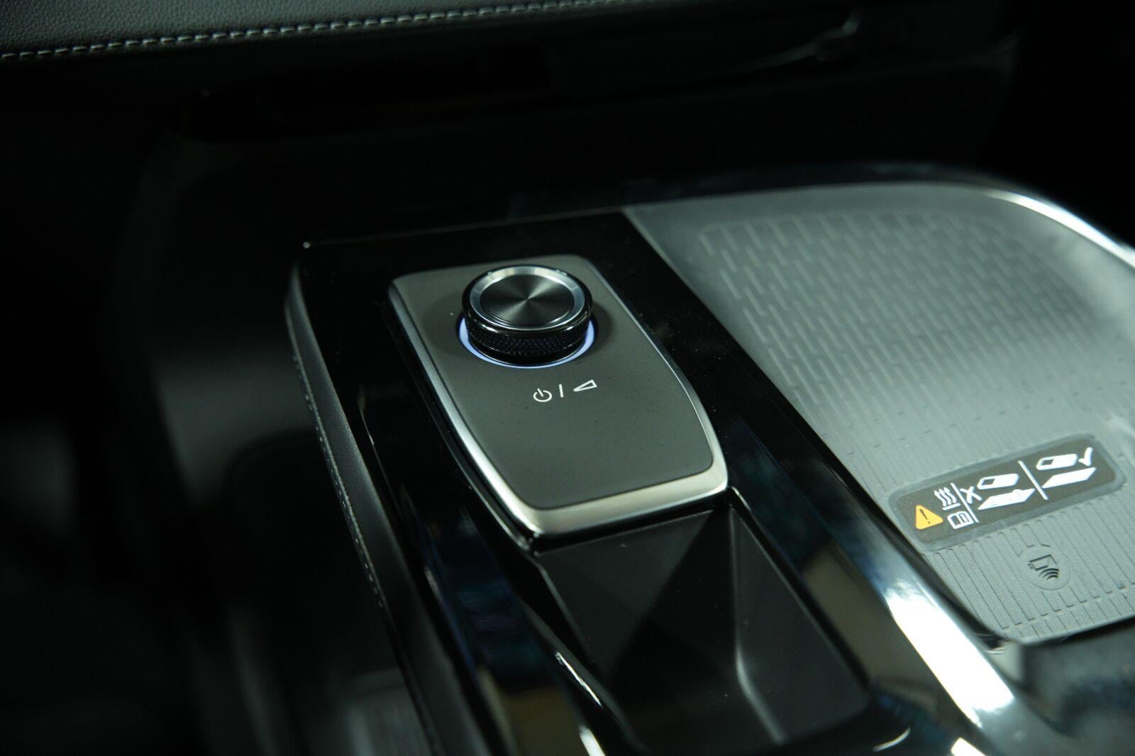 2026 Buick Enclave Preferred - Photo 44
