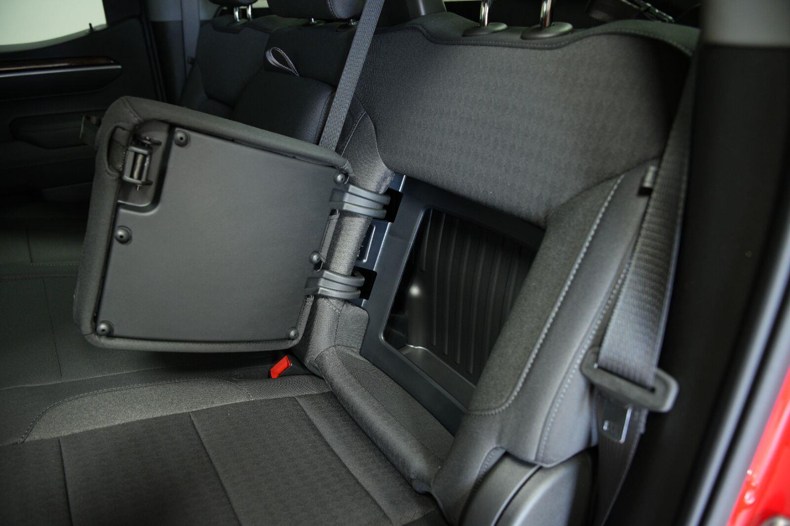 2026 GMC Sierra 1500 Elevation - Photo 31