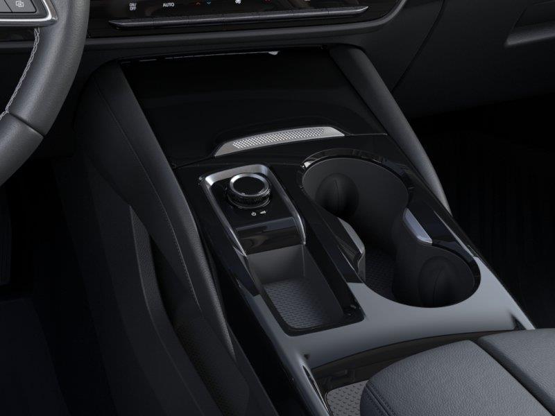 2026 Buick Envision Preferred - Photo 59