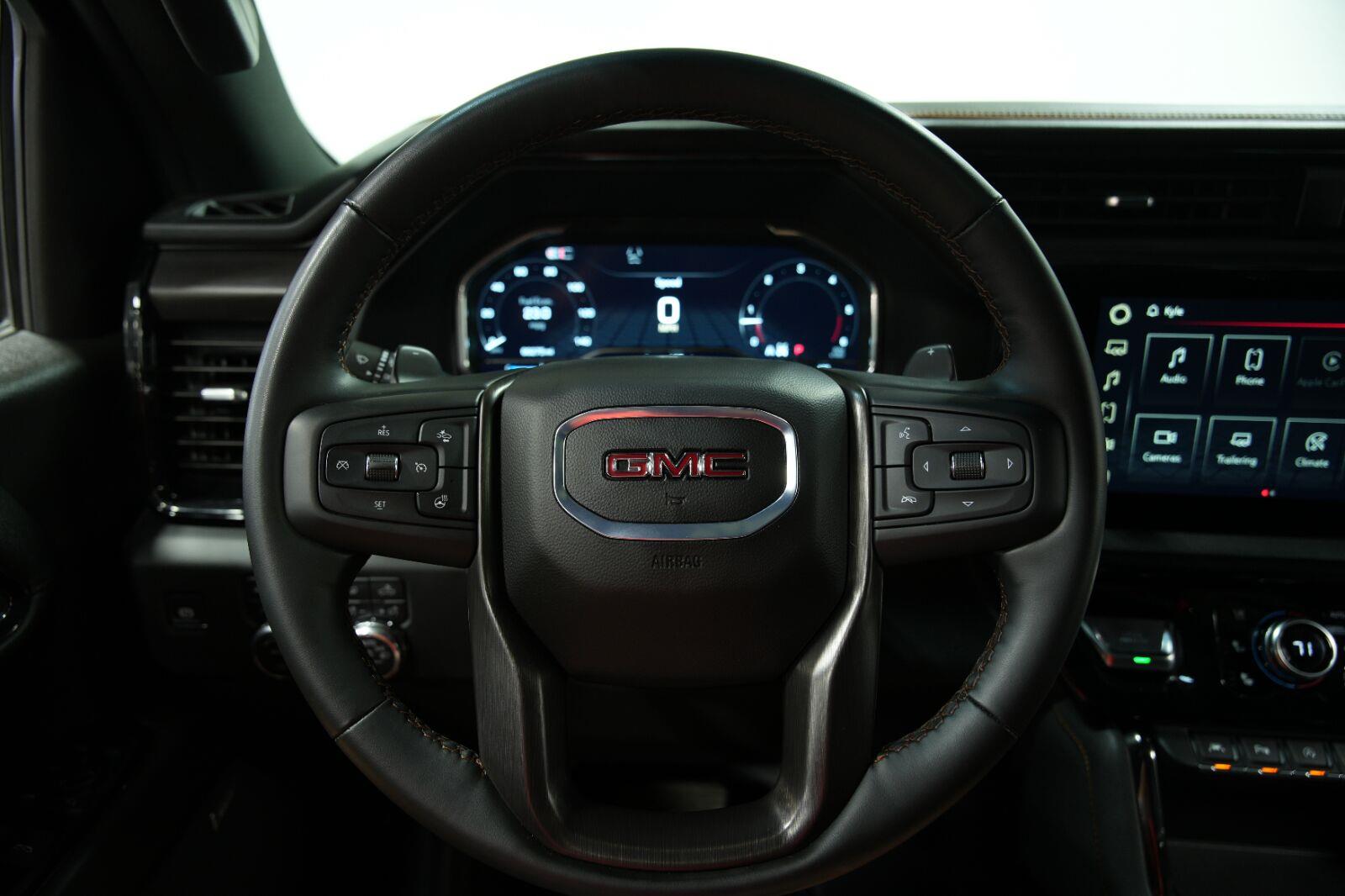 Photo 44