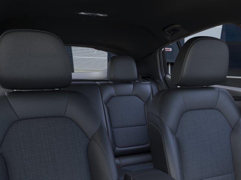 2026 Buick Envista Preferred - Photo 65