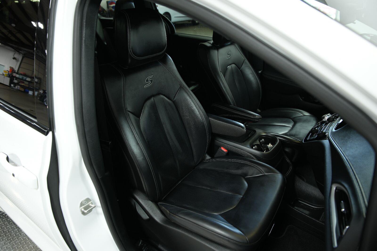 Photo 20