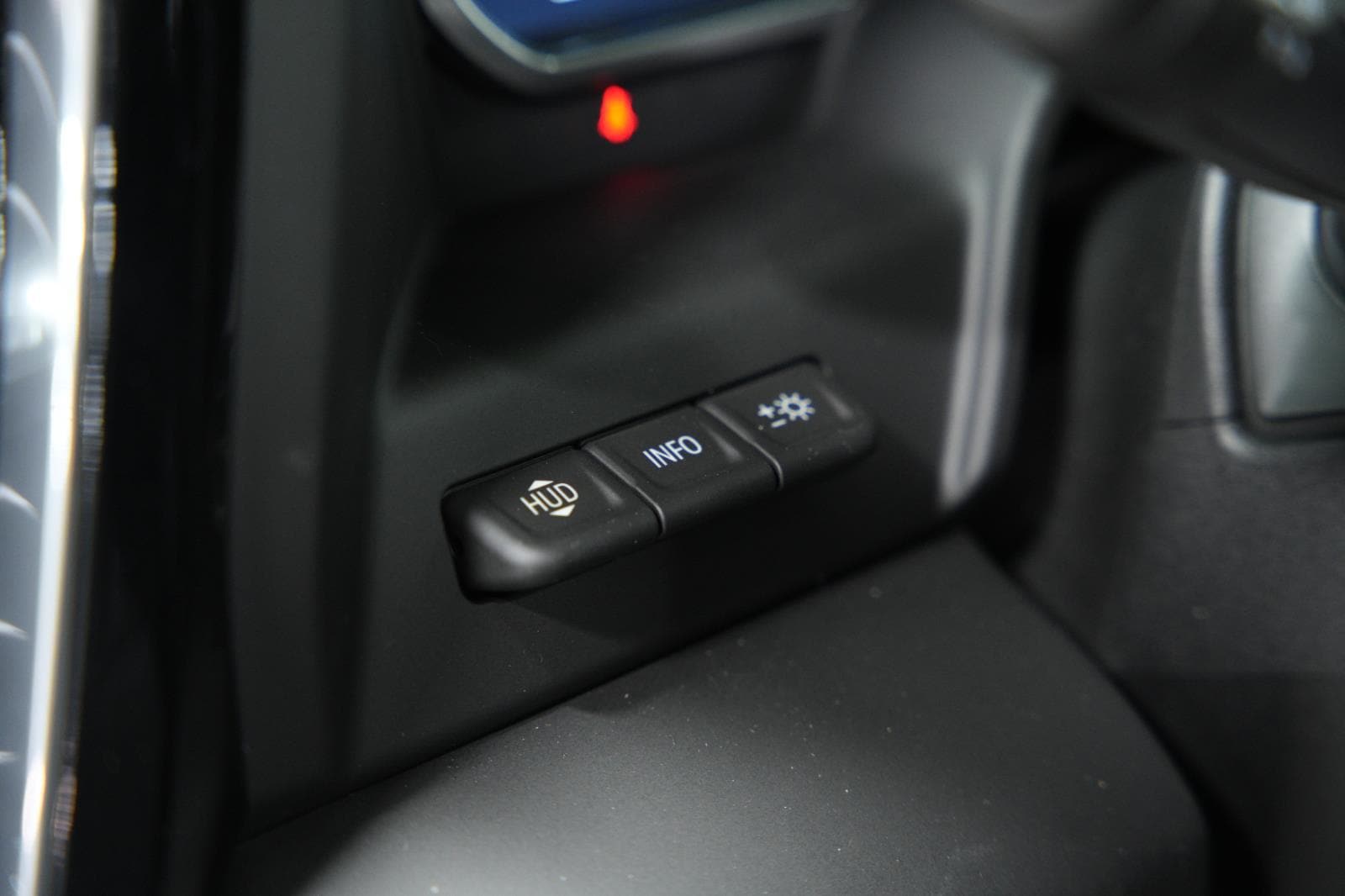 2026 GMC Sierra 2500HD Denali - Photo 59