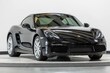  Porsche 718 Cayman