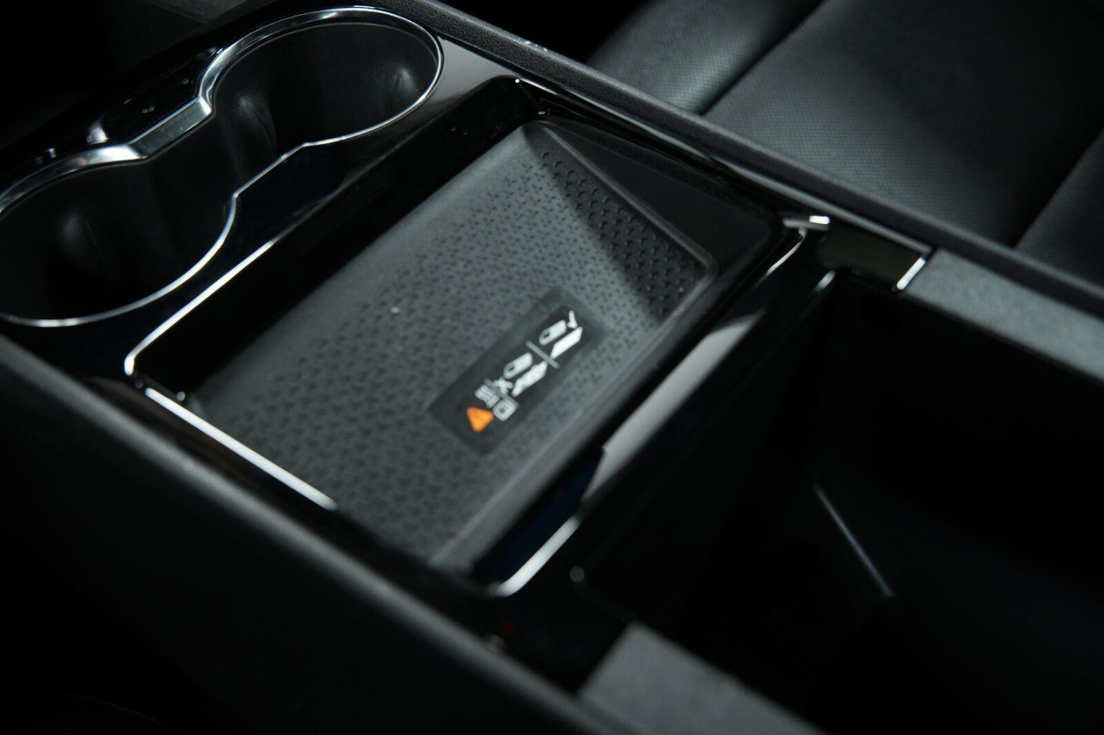 2024 Chevrolet Blazer EV LT - Photo 50