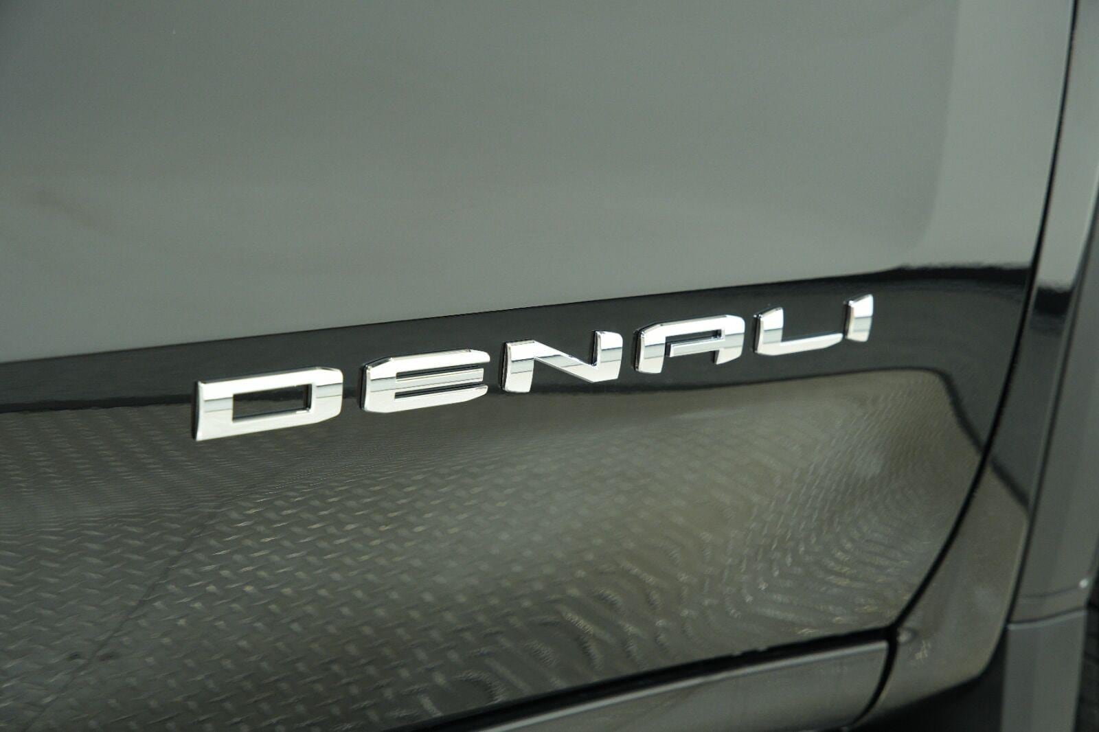 2026 GMC Sierra 1500 Denali Ultimate - Photo 30