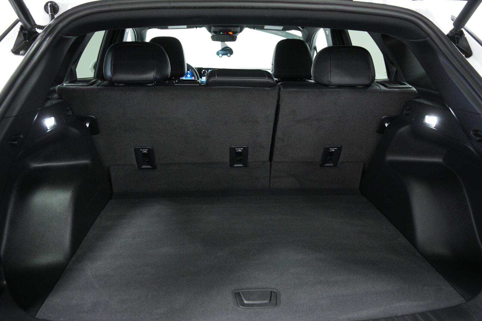 2024 Chevrolet Blazer EV LT - Photo 18