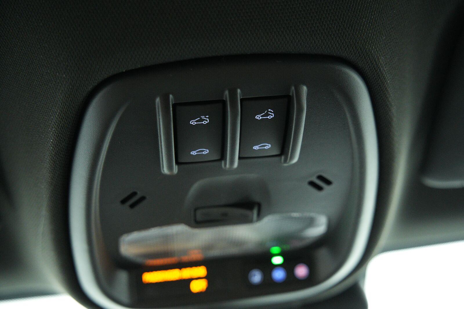 2026 Buick Envista Sport Touring - Photo 45