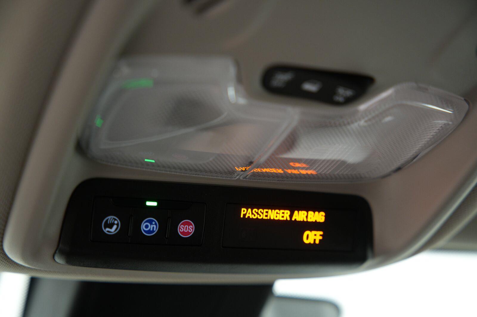 2026 Buick Encore GX Preferred - Photo 44