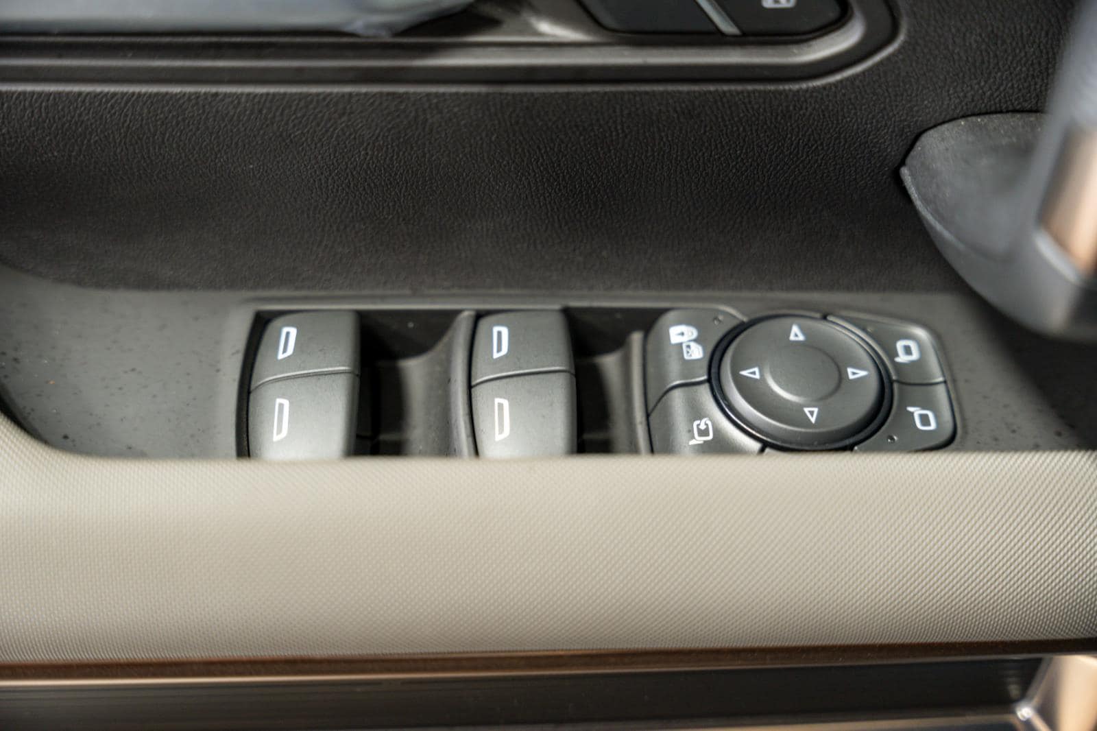 2024 GMC HUMMER EV 3X - Photo 27