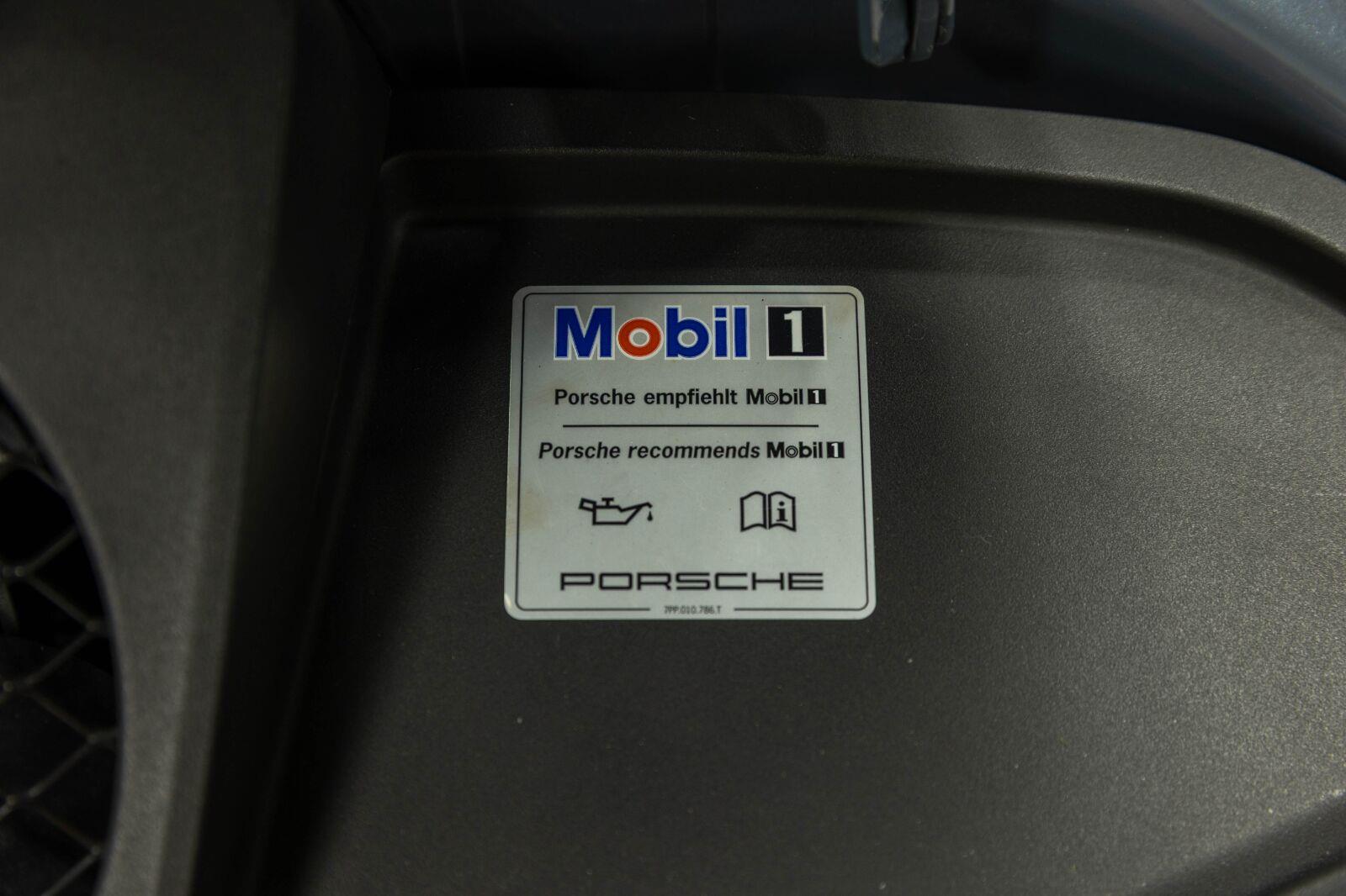 Photo 47