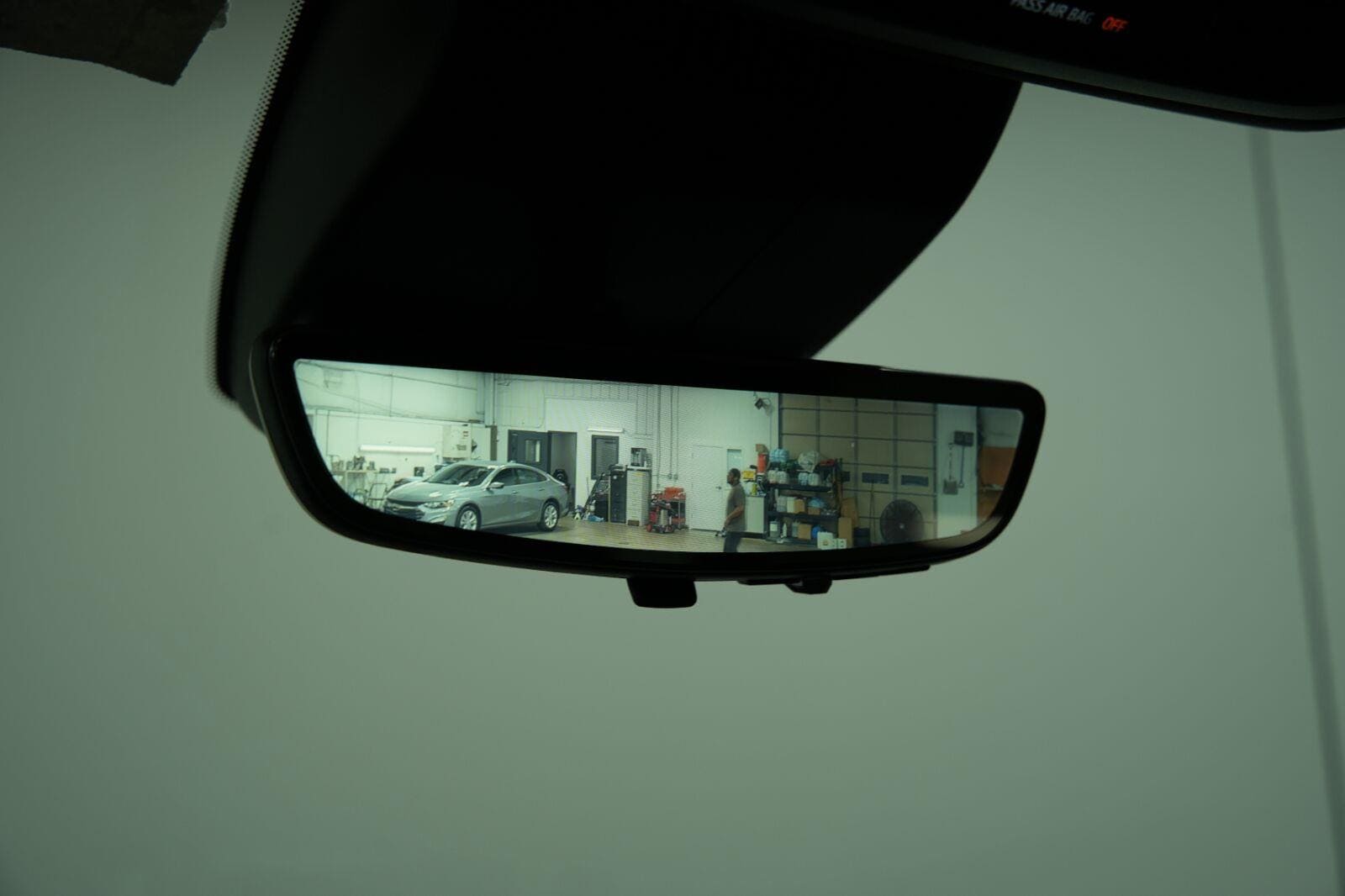 2026 GMC Sierra 1500 Denali Ultimate - Photo 59