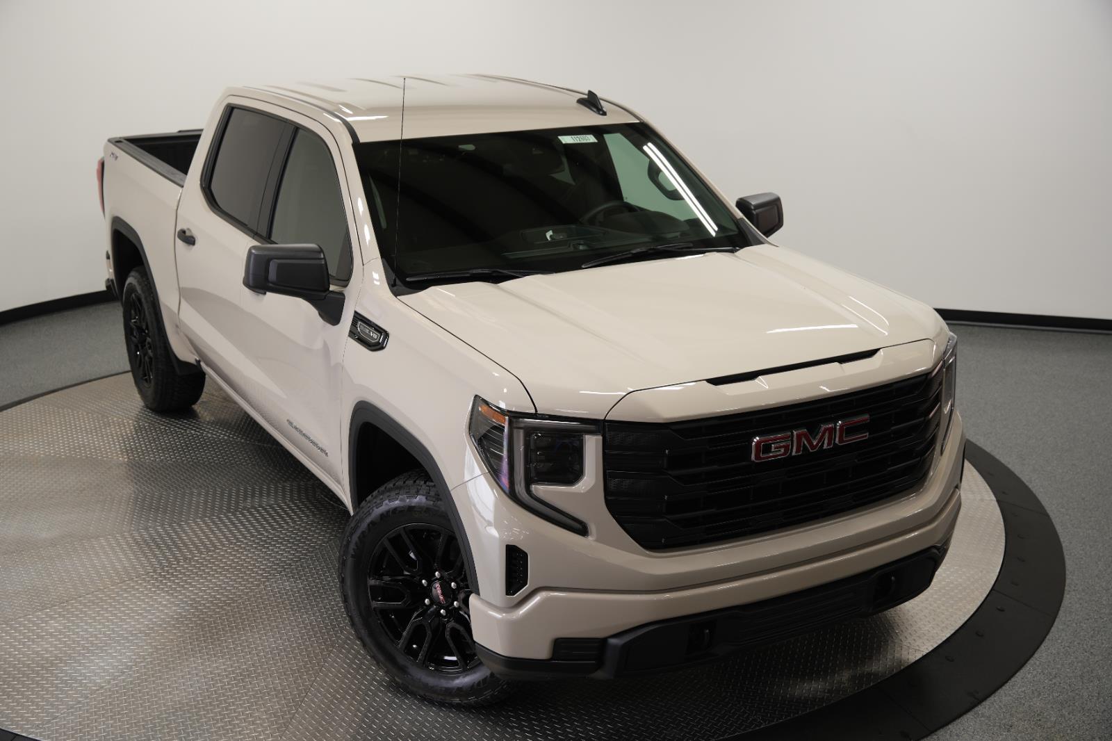 2026 GMC Sierra 1500 Pro - Photo 35