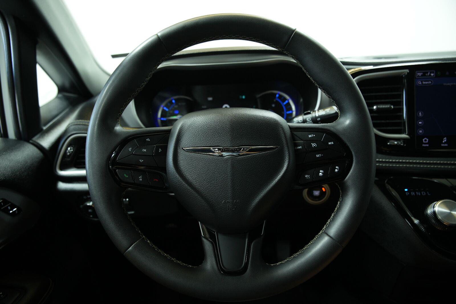Photo 40