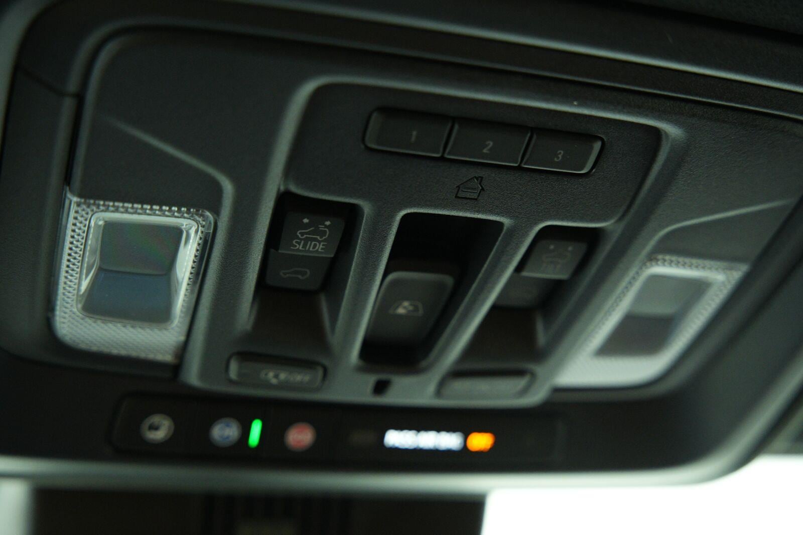 2026 GMC Sierra 1500 Denali Ultimate - Photo 57