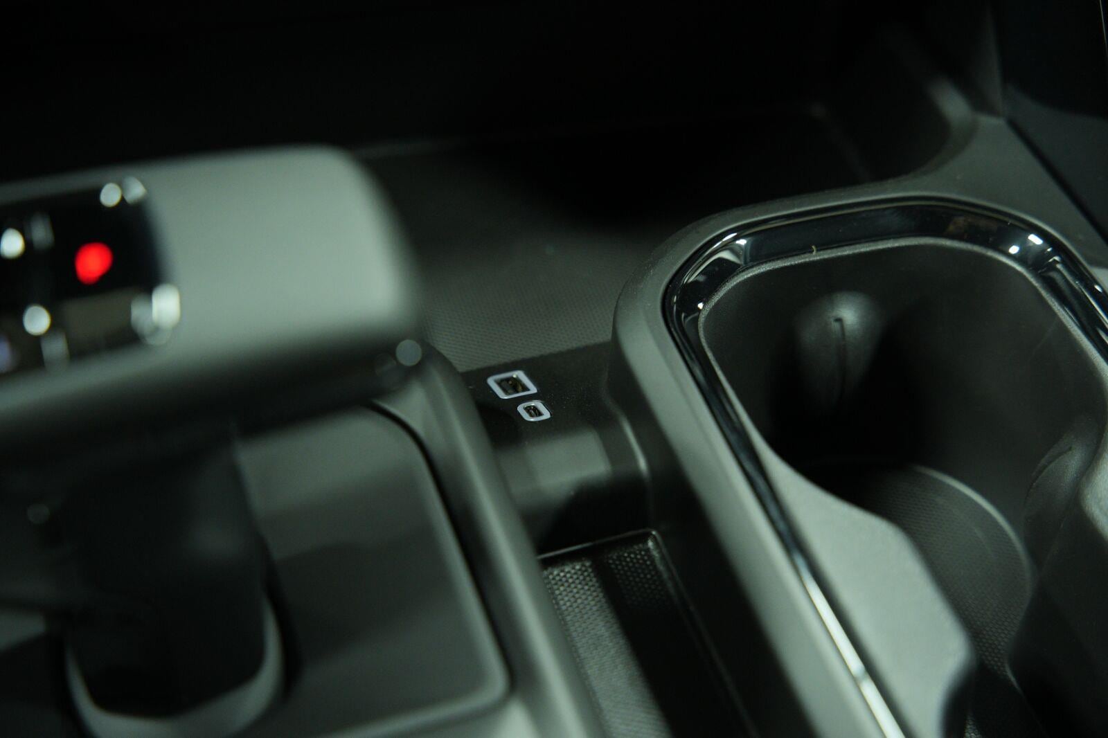 2026 GMC Sierra 1500 AT4 - Photo 49