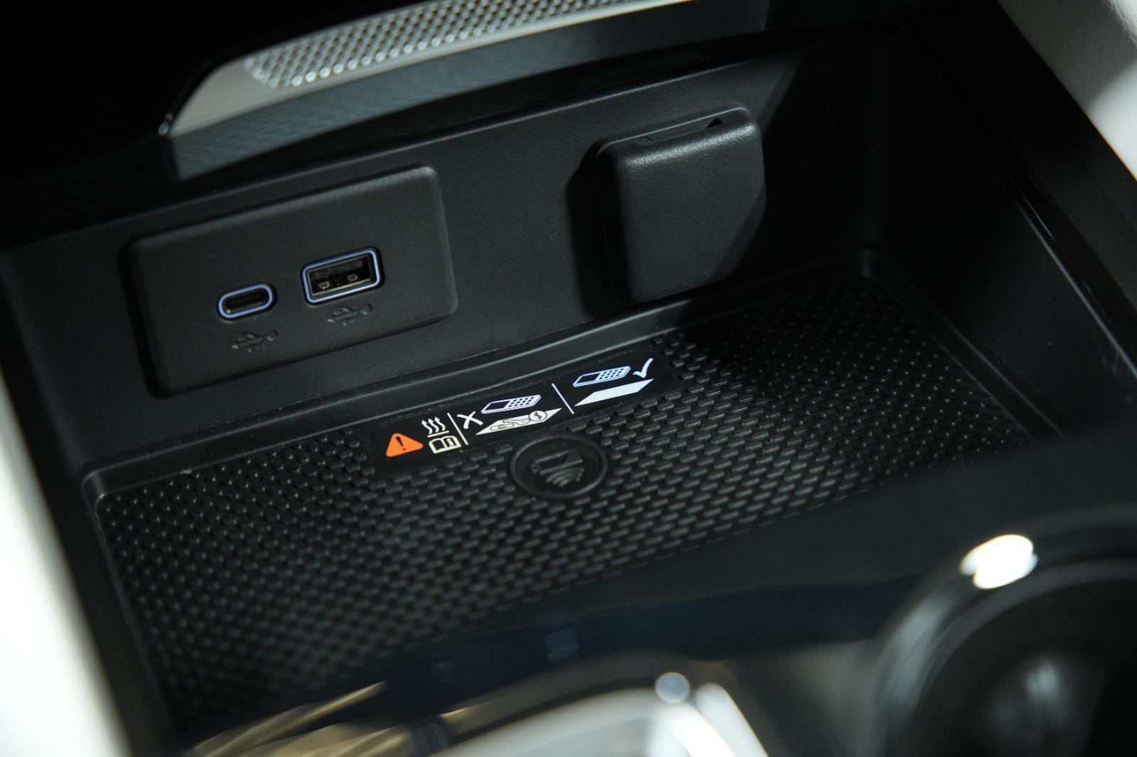 2026 Buick Envision Avenir - Photo 38