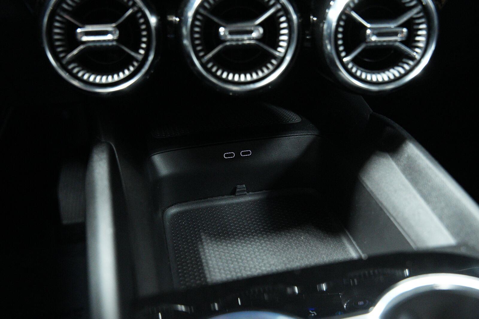 2024 Chevrolet Blazer EV LT - Photo 48