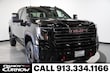 GMC Sierra 2500 HD