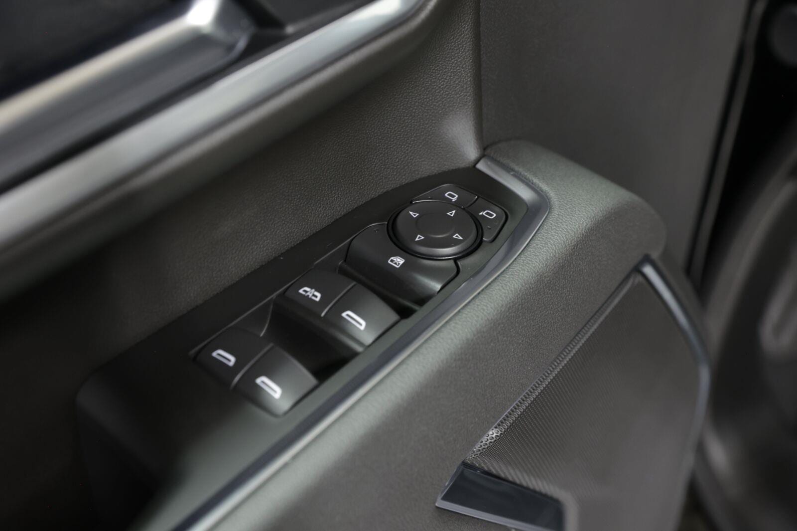 2026 GMC Sierra 2500HD SLE - Photo 30