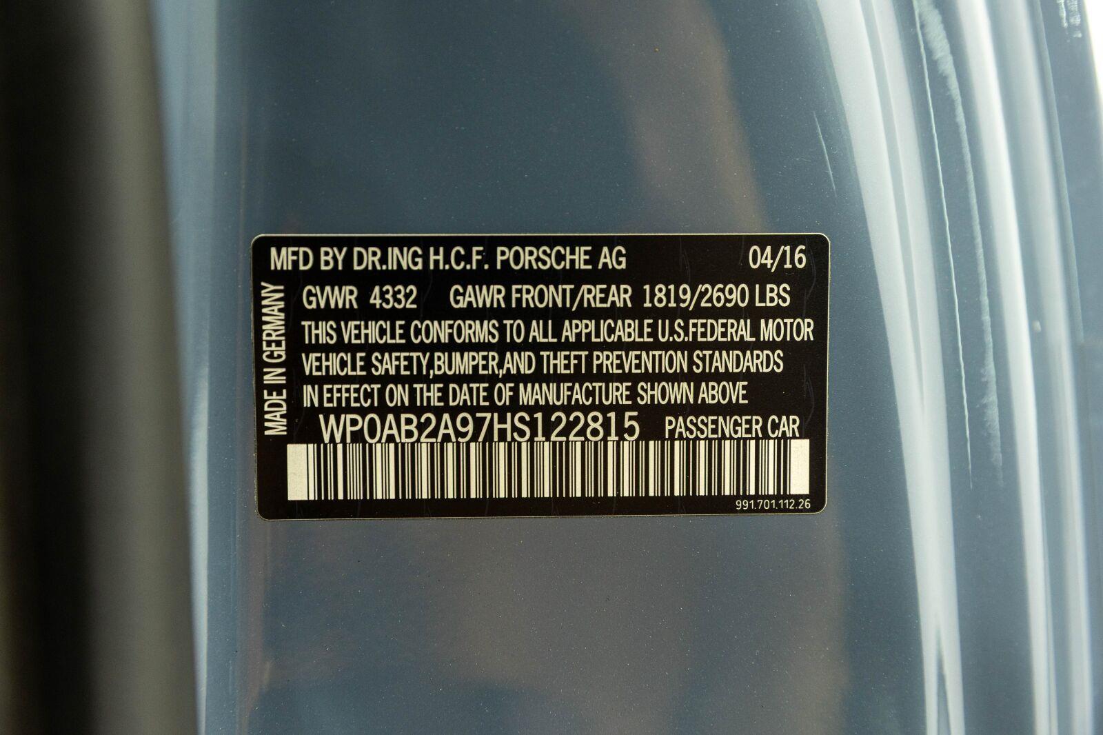 Photo 41