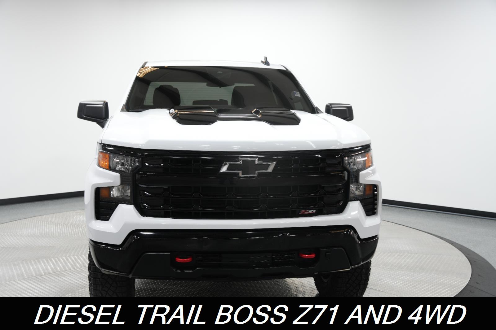 Used 2022 Chevrolet Silverado 1500 Custom with VIN 3GCUDCET2NG648534 for sale in Kansas City