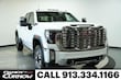 GMC Sierra 2500 HD