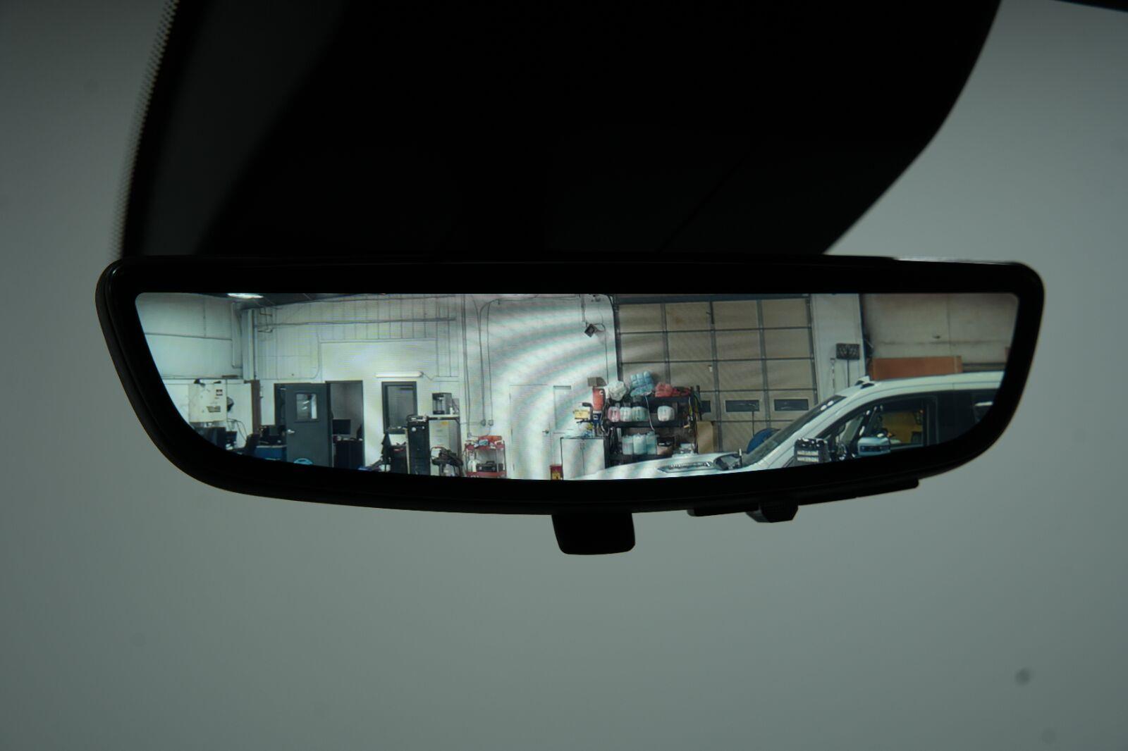 2026 GMC Sierra 1500 AT4 - Photo 55