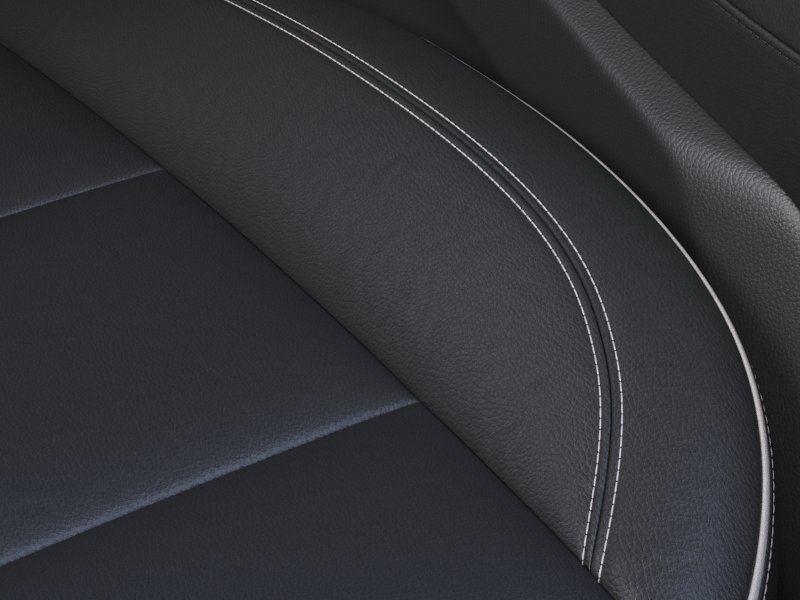 2026 Buick Enclave Preferred - Photo 70