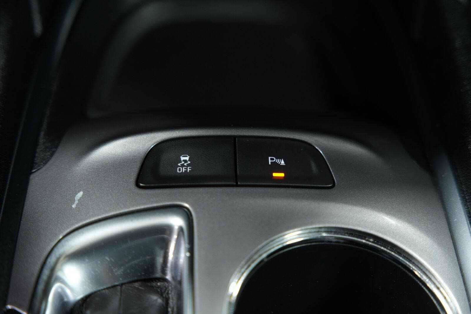 2025 Chevrolet Malibu 1LT - Photo 43