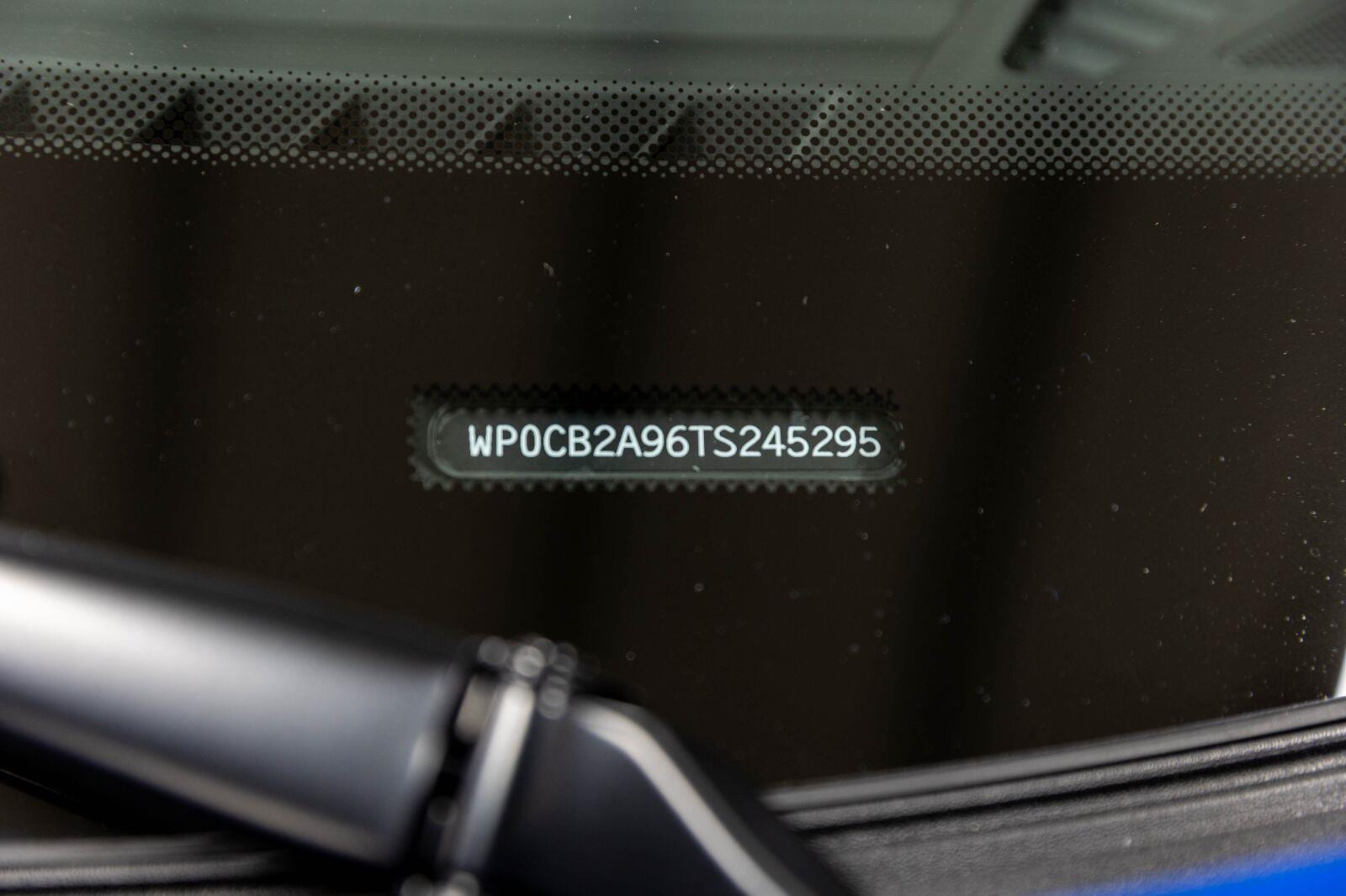 2026 Porsche 911 GTS - Photo 52