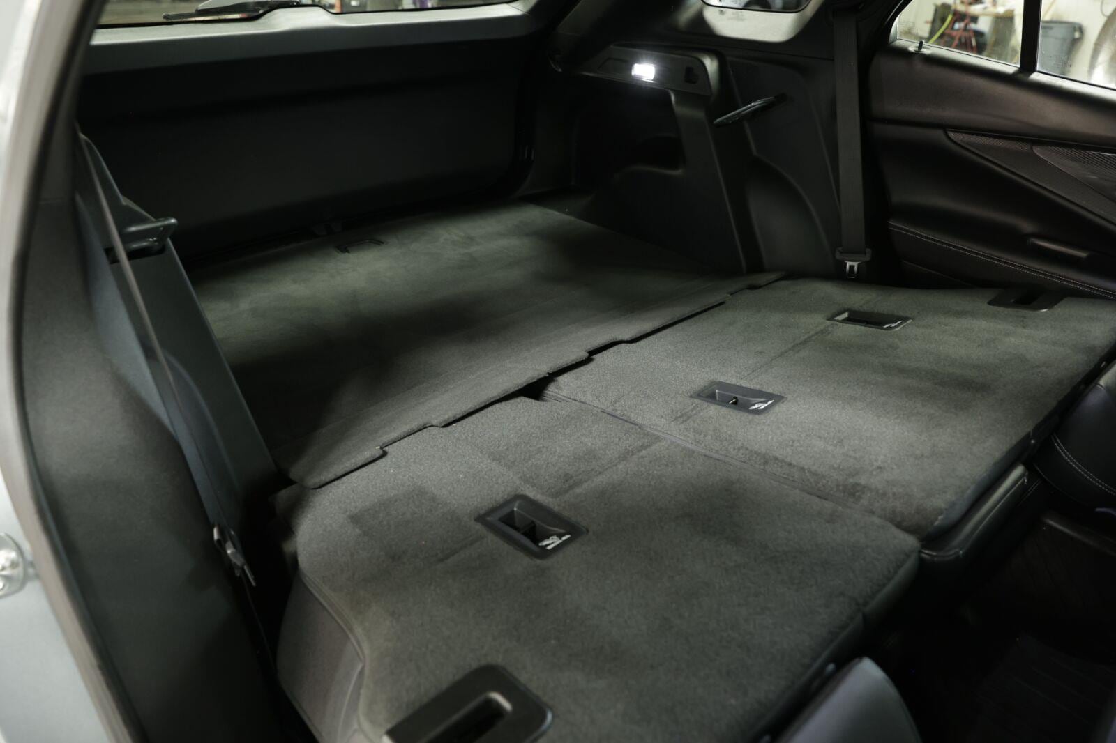 2024 Chevrolet Blazer EV LT - Photo 18
