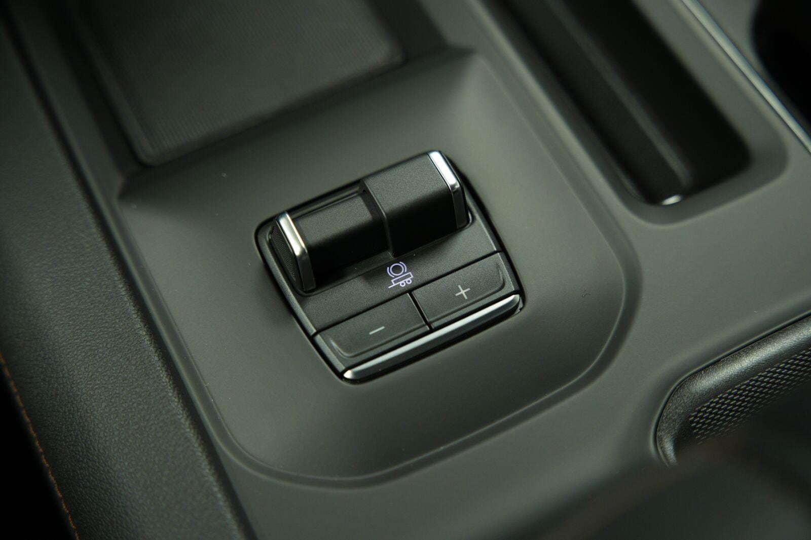 2026 GMC Sierra 2500HD AT4 - Photo 46