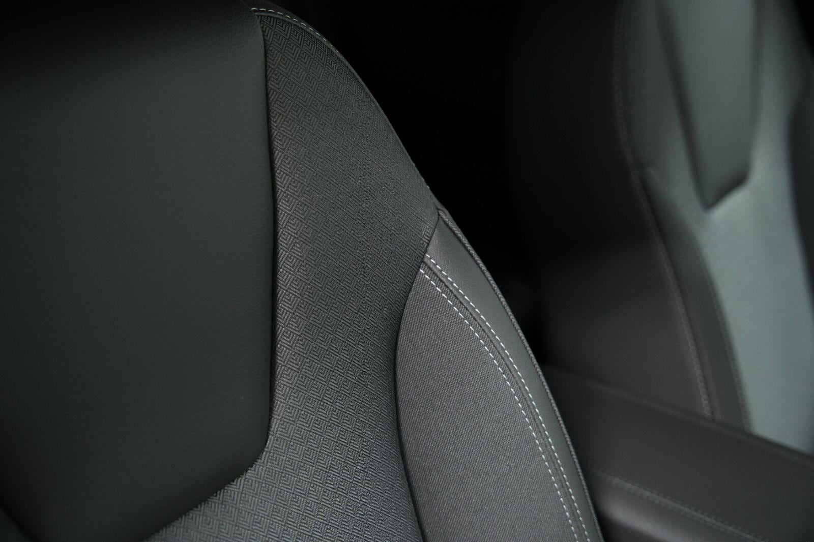 2026 Buick Encore GX Preferred - Photo 22